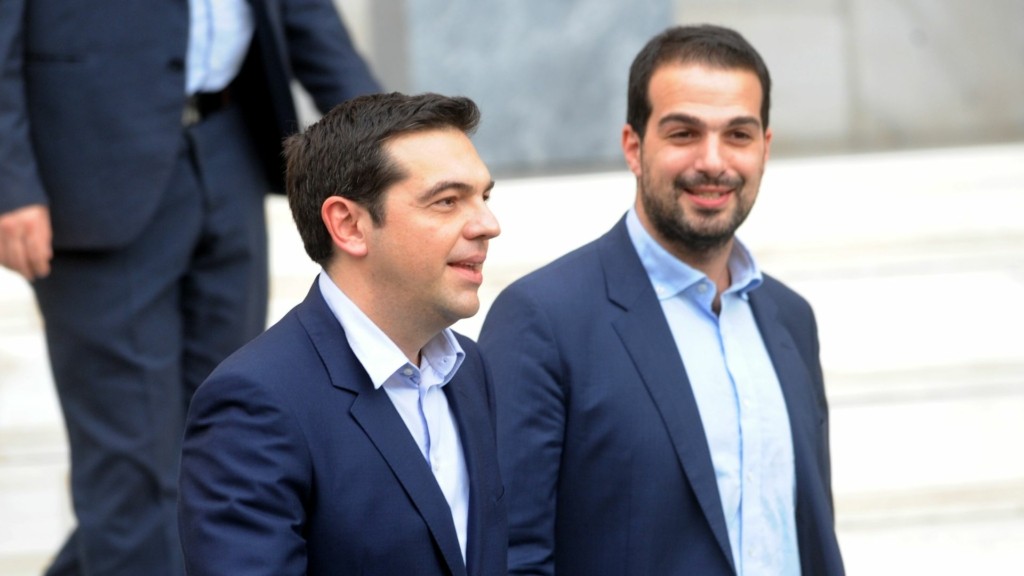 tsipras-sakellaridis-new