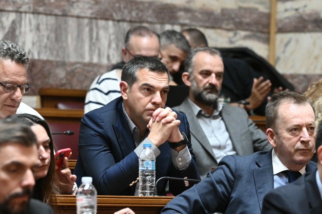 tsipras-syriza