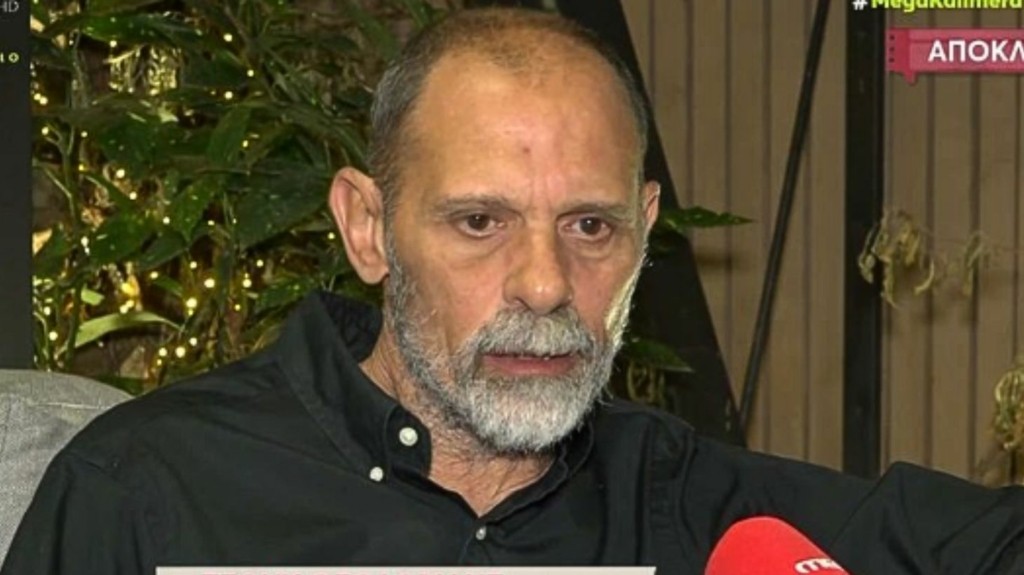 tzony-theodoridis-new