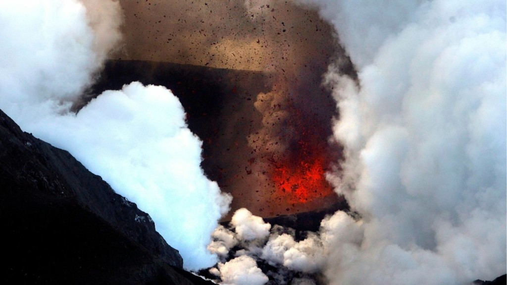 volcano_iceland