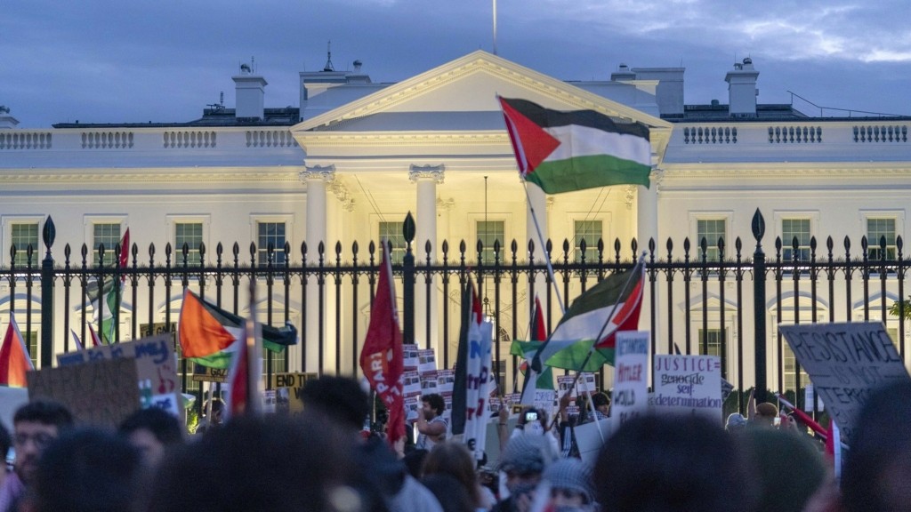 white-house_polemos_gaza_1011_1920-1080_new