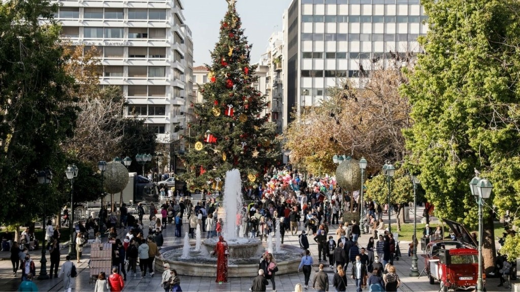 xristougenna_syntagma_new