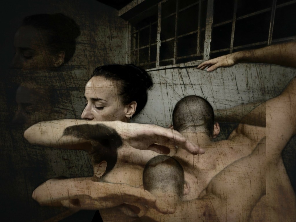 Επτά επί Θήβας – Αντιγόνη (5)