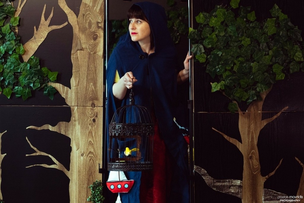 Η Μπάμπουσκα_04 (1)