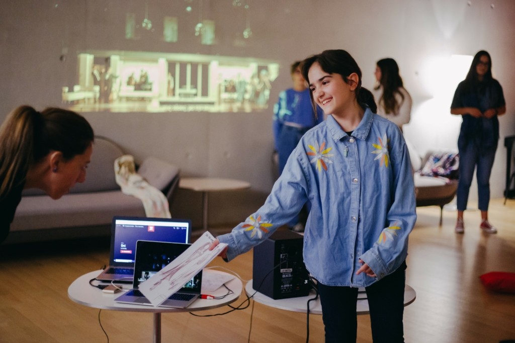 Φωτό Β.Ισάεβα (2)