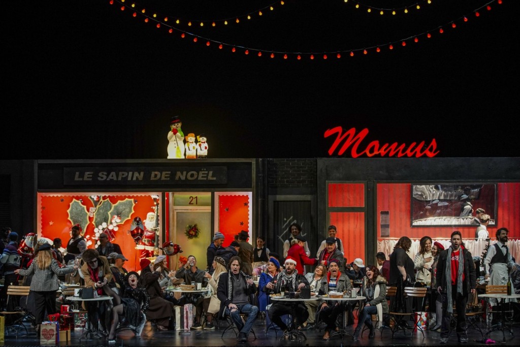 ΕΛΣ ΜΠΟΕΜ – φωτό Ανδρέας Σιμοπουλος