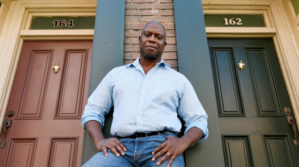 AndreBraugher2