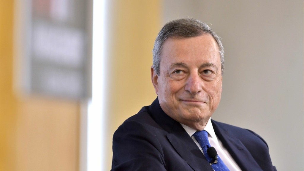 DRAGHI-1