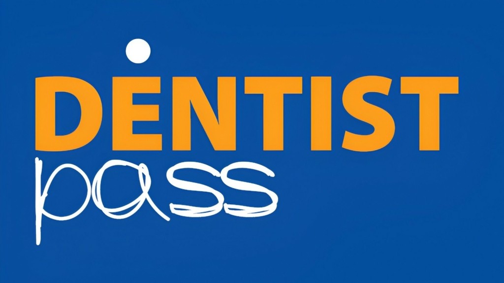 Dentist Pass logo (1)