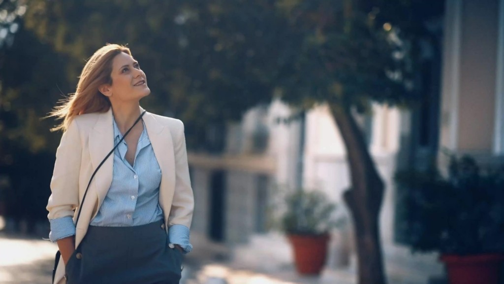 Inside an illicit transaction