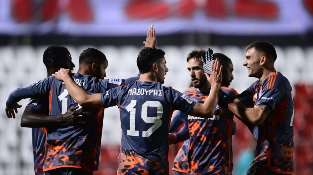 OLYMPIACOS-NEW2
