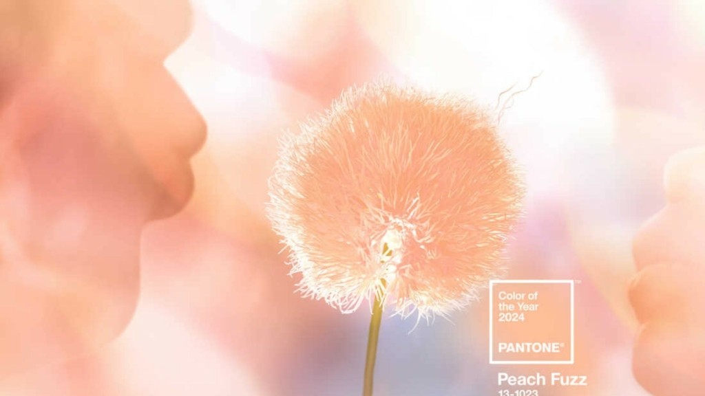 PEACH