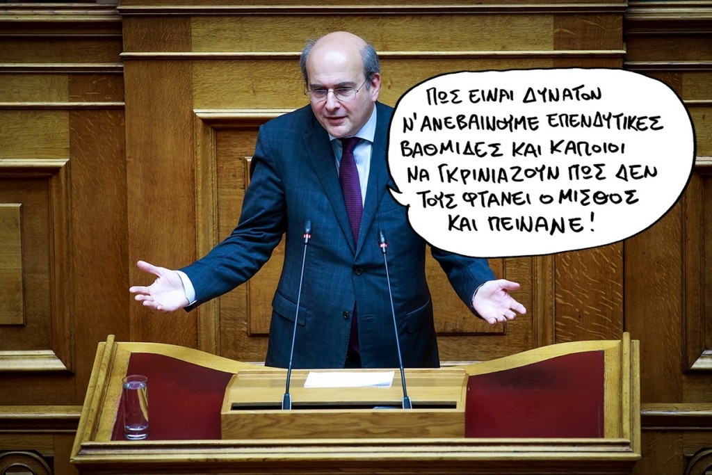 SP231007XTZIDAKISJJJ