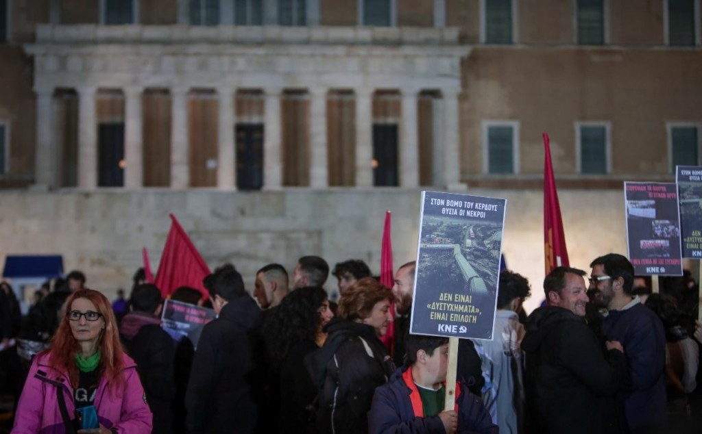 TEMPI SINTAGMA