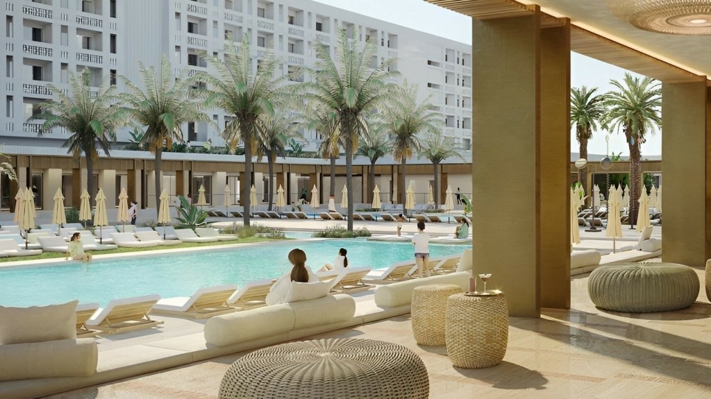 The-Landmark-Nicosia-Hotel-Pool-Bar