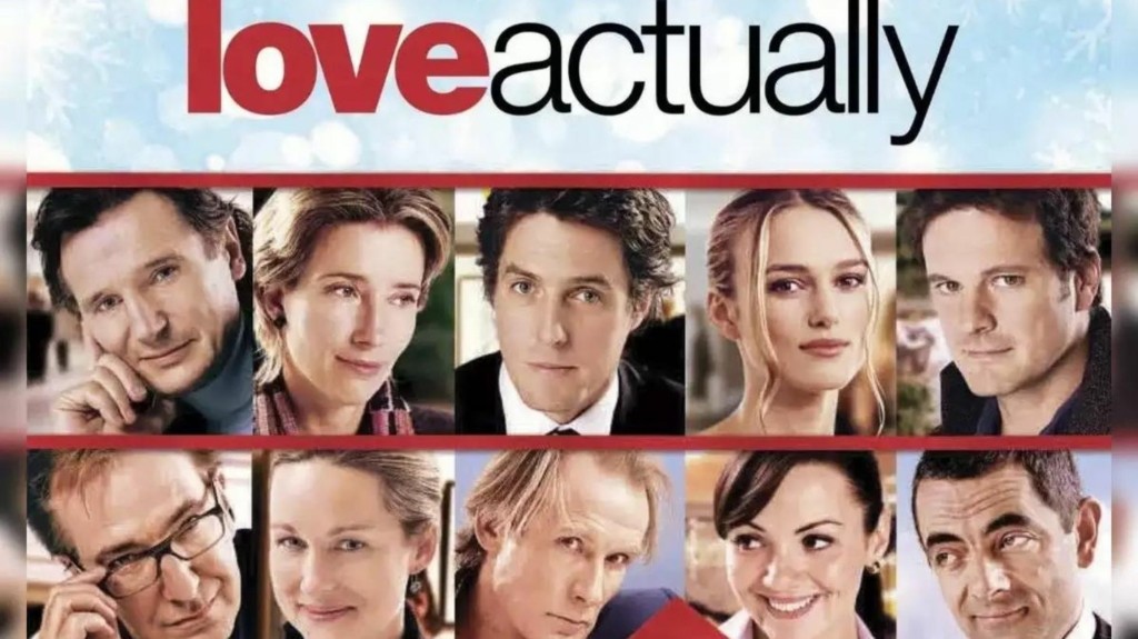 love-actually