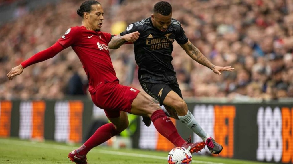 Untitled design (17)