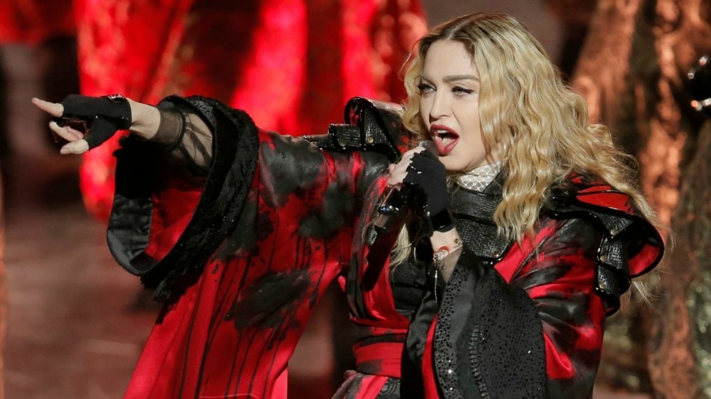 madonna-new