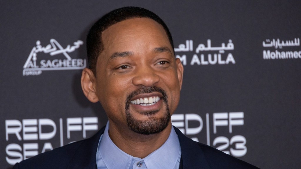 will-smith