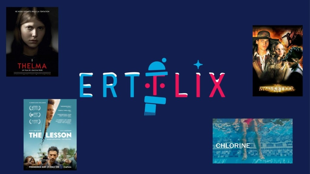 ertflix