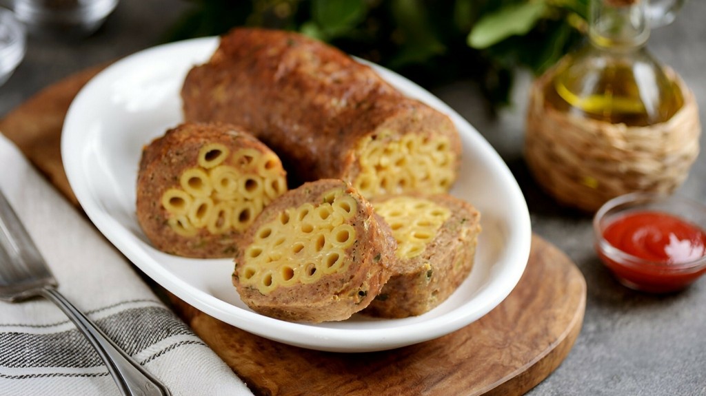 mjasnoj-rulet-s-petrushkoj-i-makaronami-1-e1650984229987