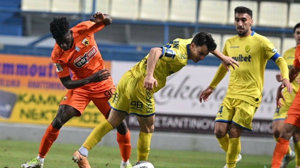 aek-panitolikos-new