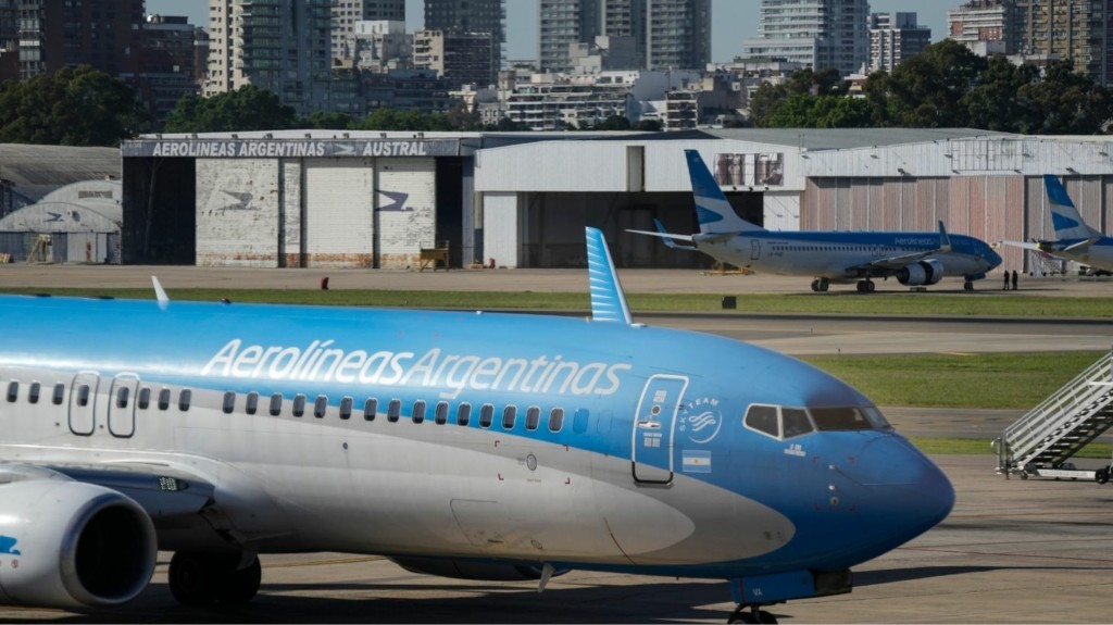 aerolineas-argentinas-new