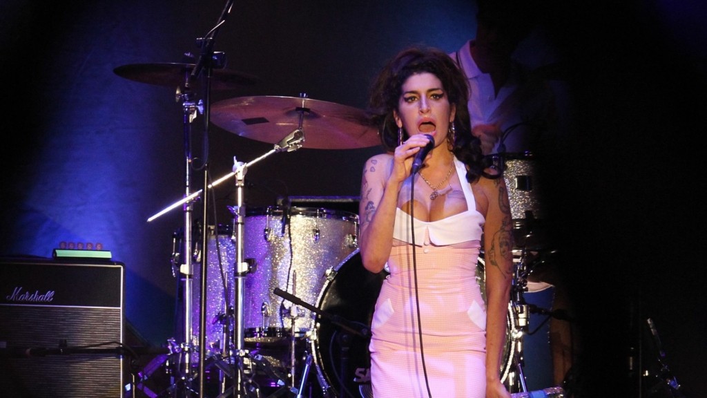 amy-winehouse