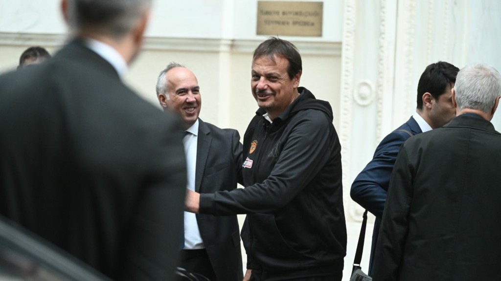 ataman2-new