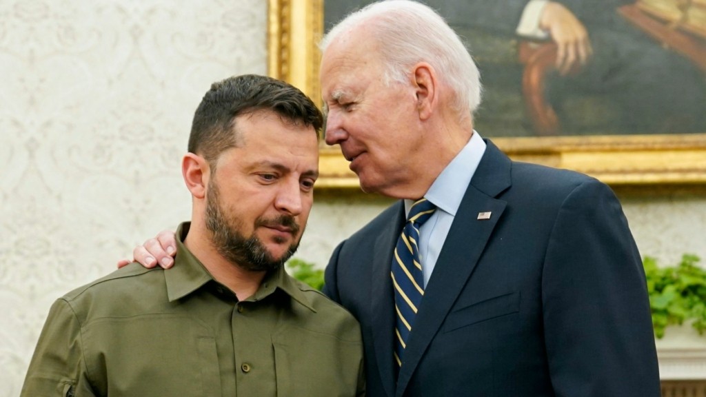 biden zelensky 765- new