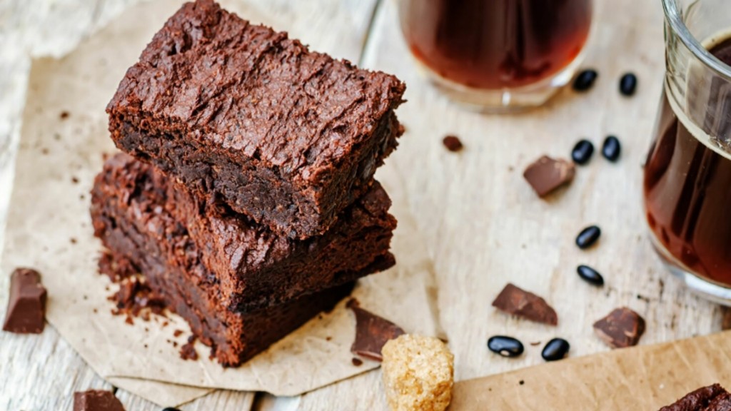 brownie_coffee