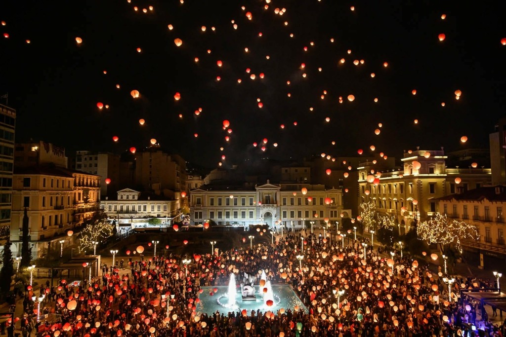 1500x1000_Christmas in Athens_The Night of Wishes_3
