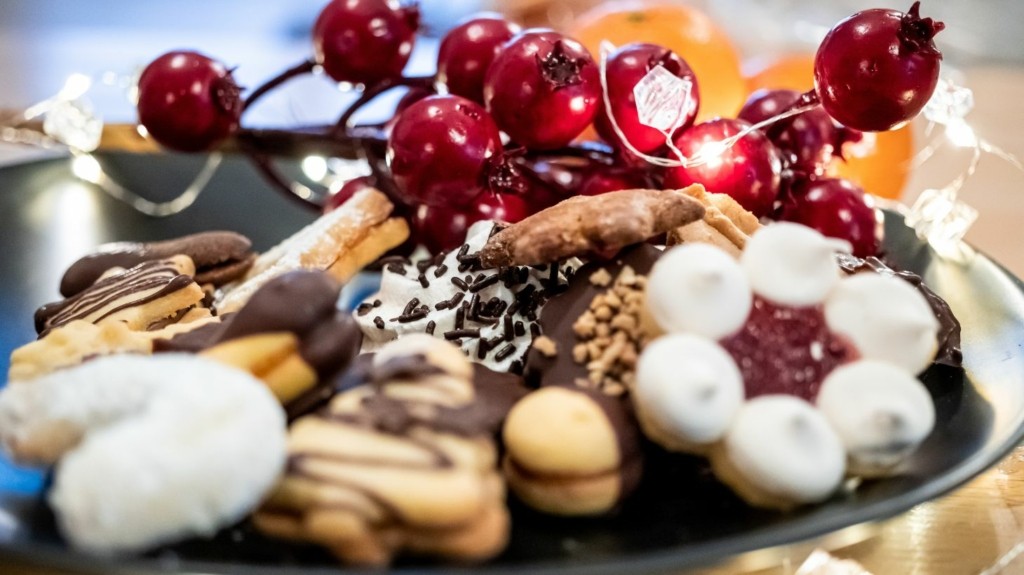 christmas_cookies