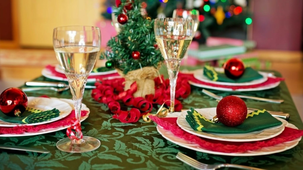 christmas_table_new