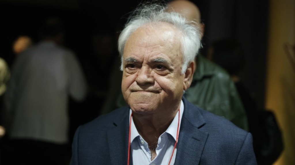dragasakis22