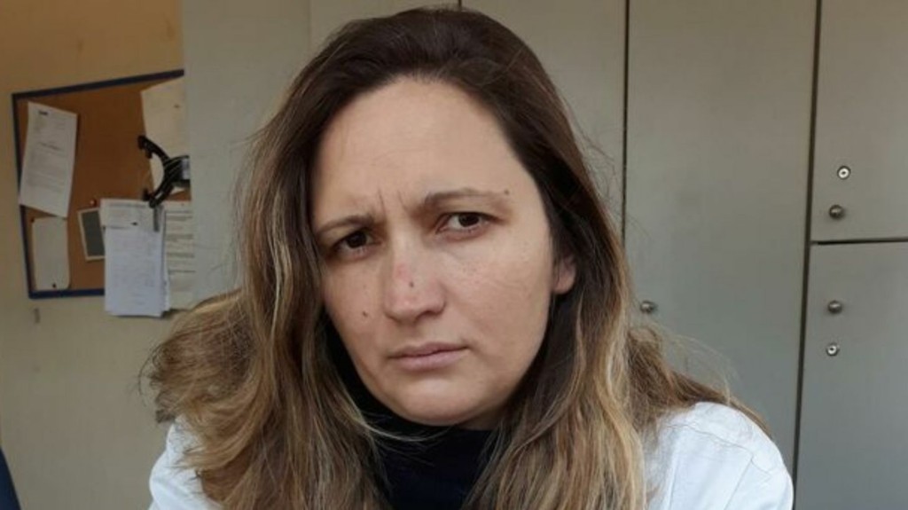 eleni_bagia