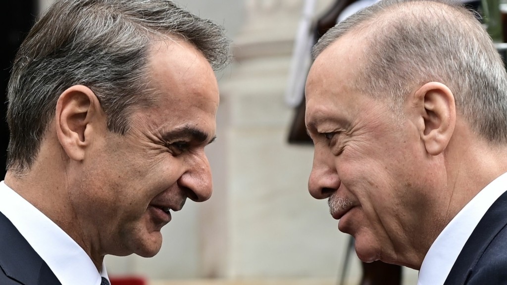 erdogan-mitsotakis-1