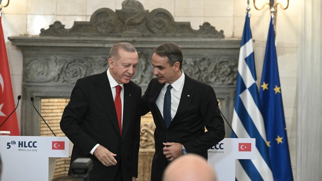 erdogan_mitsotakis