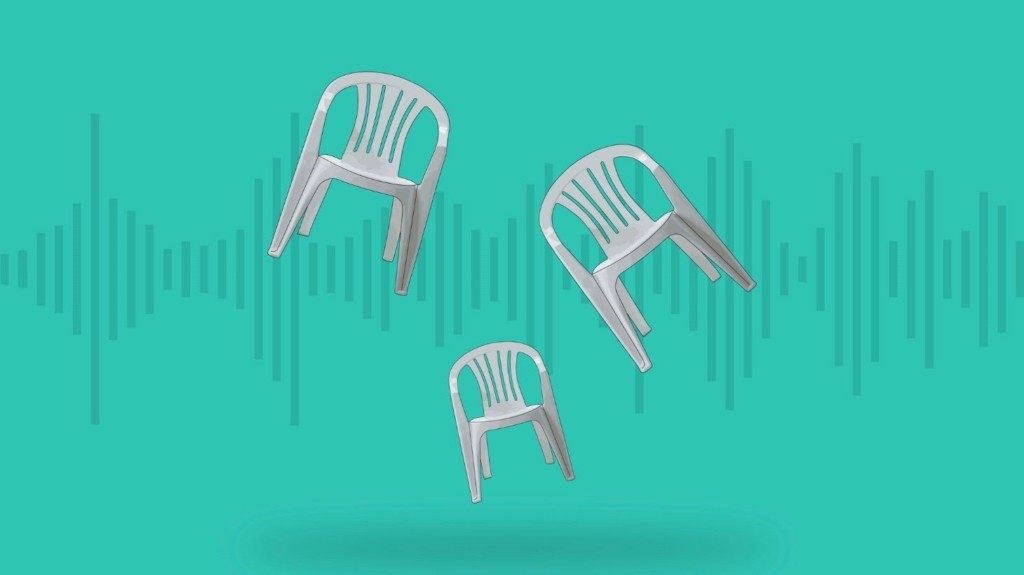 ergastirio_xorou_new