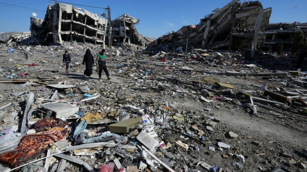 gaza2 new