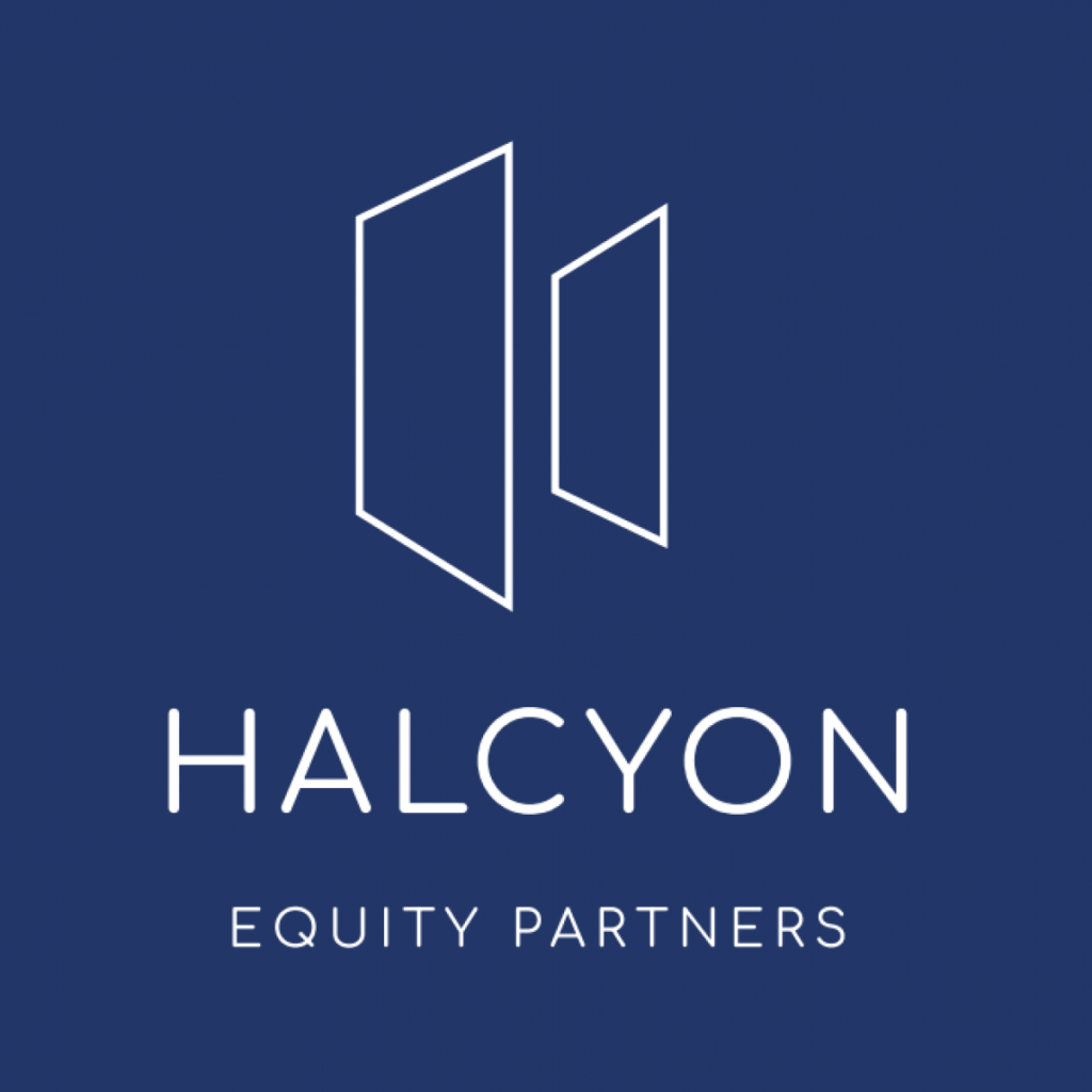 halcyon_equity_partners