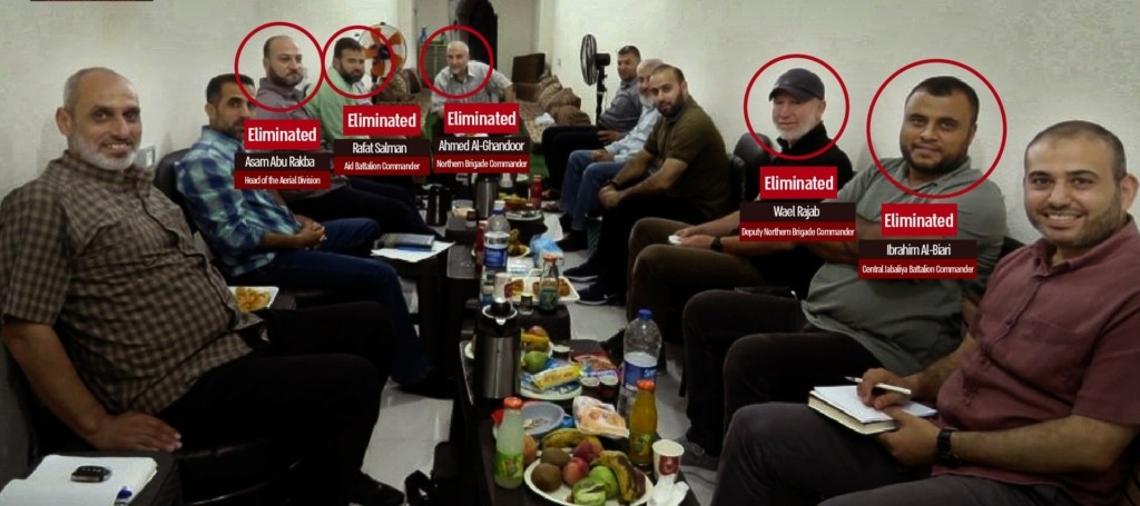 hamas_0612_1920-1080_new