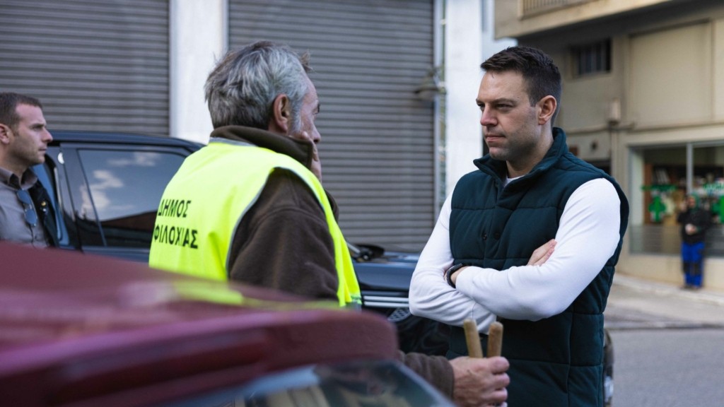 kasselakis-amfiloxia