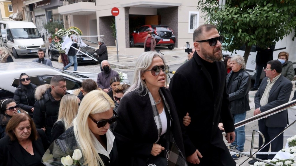 kideia-floriniotis-new