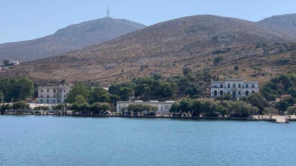 leros-new