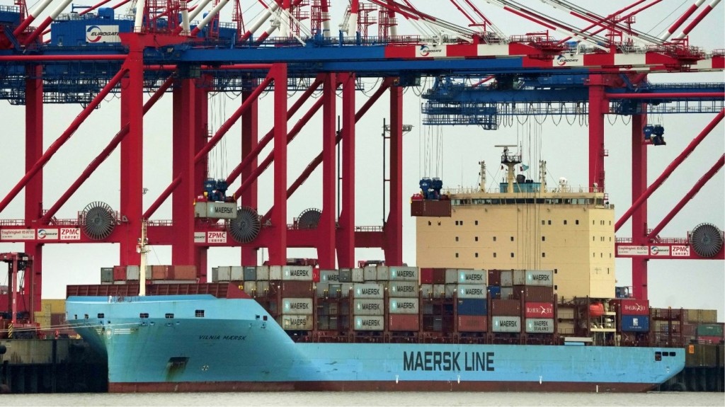 maersk_ery8ra_8alassa