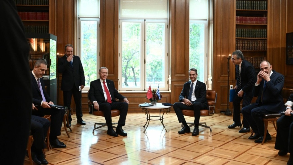 mitsotakis_erdogan