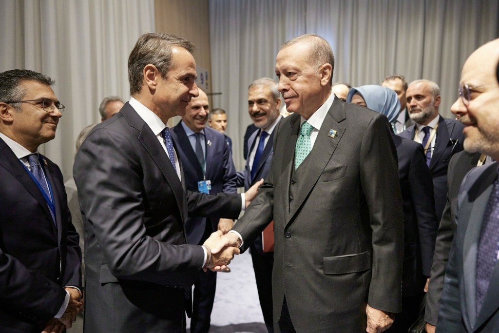 mitsotakis_erdogan