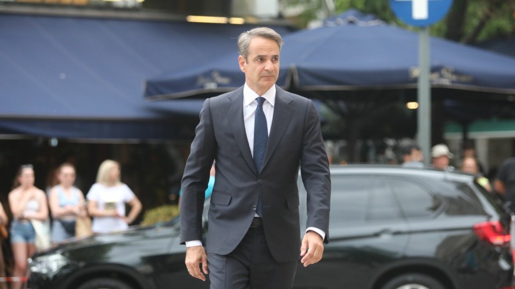 mitsotakis_kideia