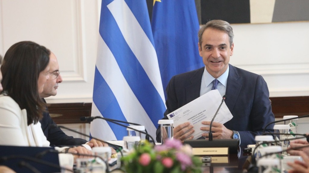 mitsotakis_new